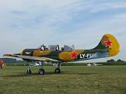 Tannkosh 2013 277